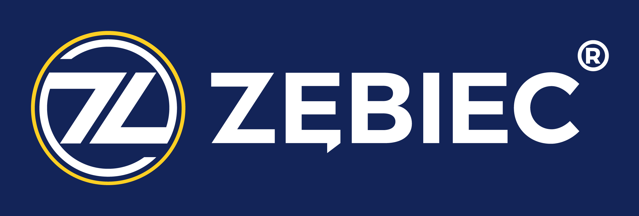 Zębiec